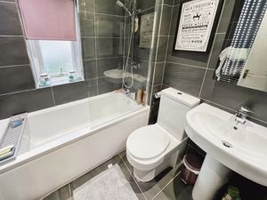 Bathroom- click for photo gallery